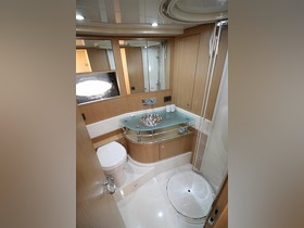2008 Riva Yacht Sportriva 56 for sale