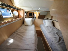 2008 Riva Yacht Sportriva 56 kopen
