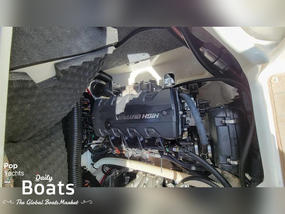 2016 Yamaha 242 E for sale. View price, photos and Buy 2016 Yamaha 242