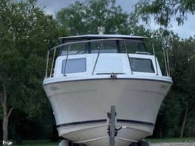 1999 Bayliner Boats 280 za prodaju