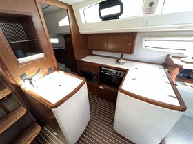 Купить 2015 Bavaria Yachts 42