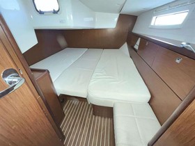 2015 Bavaria Yachts 42 for sale