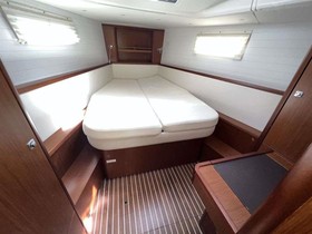 Купить 2015 Bavaria Yachts 42