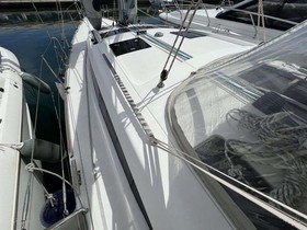 2015 Bavaria Yachts 42 на продажу