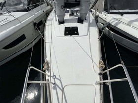 Buy 2015 Bavaria Yachts 42