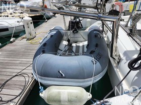 2015 Lagoon Catamarans 380 S2 til salgs