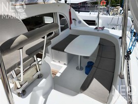 Kupiti 2015 Lagoon Catamarans 380 S2