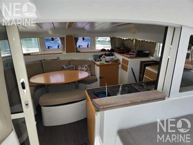 Kjøpe 2015 Lagoon Catamarans 380 S2