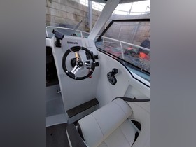 2020 Bénéteau Boats Antares 700 for sale
