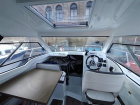 2020 Bénéteau Boats Antares 700