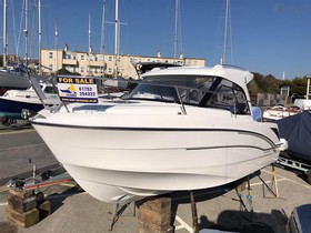 Buy 2020 Bénéteau Boats Antares 700