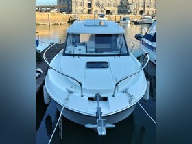 Buy 2020 Bénéteau Boats Antares 700