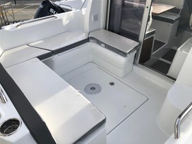 2020 Bénéteau Boats Antares 700 for sale