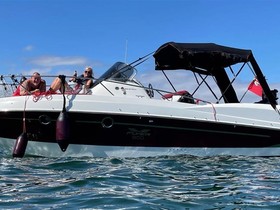 Bénéteau Boats Flyer 850 Sundeck