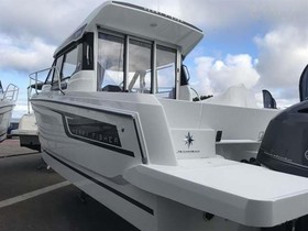 2023 Jeanneau Merry Fisher 695 for sale