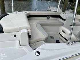 2011 Tahoe Boats 195 for sale
