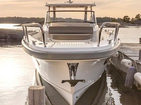 2023 Nimbus Boats T11 in vendita