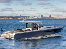 2023 Nimbus Boats T11 zu verkaufen
