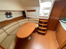 2009 Prestige Yachts 340 myytävänä
