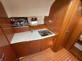 2009 Prestige Yachts 340 till salu