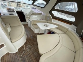 Köpa 2009 Prestige Yachts 340