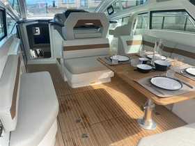 Αγοράστε 2019 Bénéteau Boats Gran Turismo 40