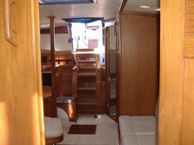 1997 Island Packet Yachts 400 for sale