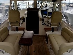 2016 Mjm Yachts 36Z на продажу