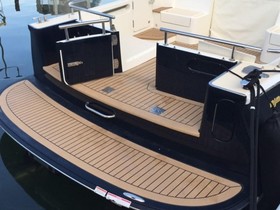 2016 Mjm Yachts 36Z zu verkaufen