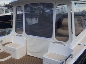 2016 Mjm Yachts 36Z