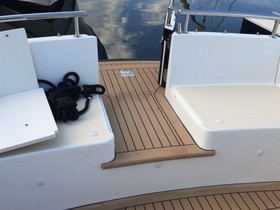 Αγοράστε 2016 Mjm Yachts 36Z