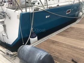 Acquistare 2006 Rm Yachts 1200