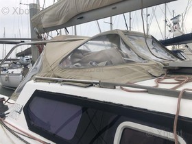 2006 Rm Yachts 1200 for sale