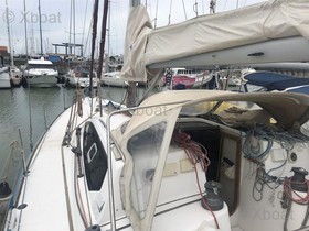 2006 Rm Yachts 1200 kopen