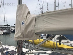 2006 Rm Yachts 1200 te koop