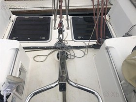 2006 Rm Yachts 1200 for sale