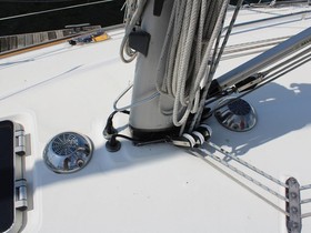 1998 Bavaria 36 Holiday kopen