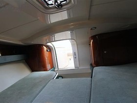 2001 Riva Yacht Aquariva na prodej