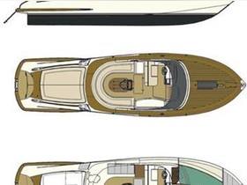 2001 Riva Yacht Aquariva na prodej