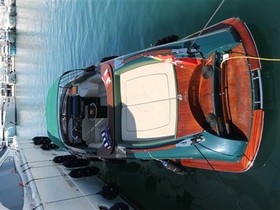 2001 Riva Yacht Aquariva na prodej