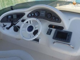 2000 Azimut Yachts 46 на продаж