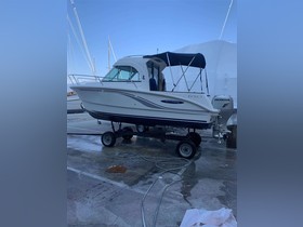 2006 Beneteau Boats Antares 650 for sale