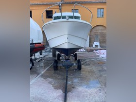 2006 Beneteau Boats Antares 650 for sale