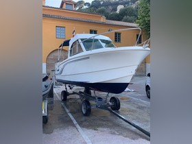 Beneteau Boats Antares 650