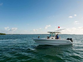 Købe 2023 Boston Whaler Boats 250 Outrage