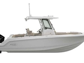 Buy 2023 Boston Whaler Boats 250 Outrage