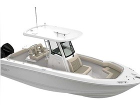 2023 Boston Whaler Boats 250 Outrage for sale