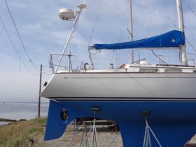 Buy 1978 Bristol Yachts 35.5