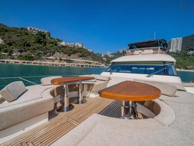 Comprar 2014 Monte Carlo Yachts Mcy 70