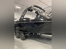 ATX Boats 22 Type S